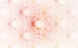 2014 04 11 Square Tiles 7-white.jpg